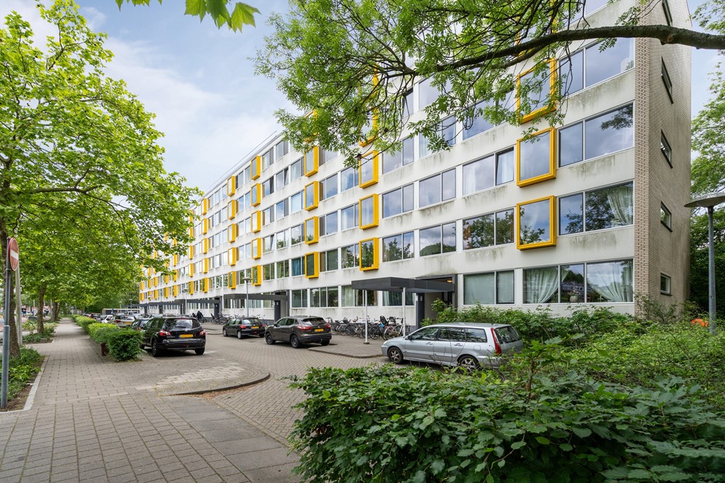 25. Kapteynlaan 29, Utrecht.jpg